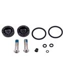 SRAM REC KIT PISTON PINZA RIVAL AXS D1 21MM