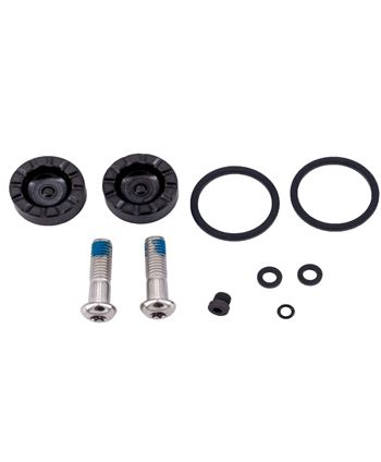 SRAM REC KIT PISTON PINZA RIVAL AXS D1 21MM