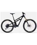 BICICLETA YETI SB160 25 KIT T2 X01 EXC