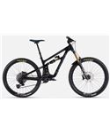 BICICLETA YETI SB160 25 KIT T3 X0 T-TYPE