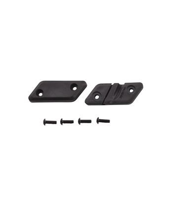 FORK BUMPER KIT V10 7.0 -20896