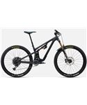 BICICLETA YETI SB140 25 KIT C2 GX FACTORY