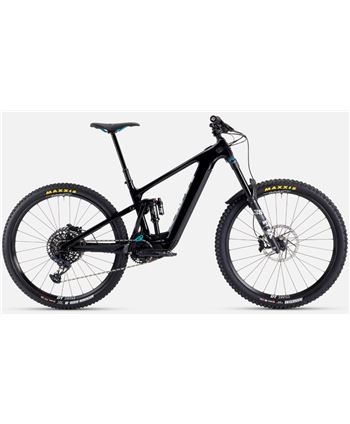 E-BIKE YETI E160 25 KIT C2 GX