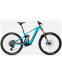 E-BIKE YETI E160 25 KIT T3 X0 T-TYPE