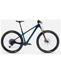 BICICLETA YETI ARC 25 KIT C2 GX FACTORY