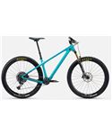 BICICLETA YETI ARC 25 KIT T2 X01