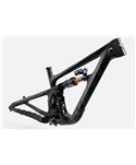 CUADRO YETI SB160 T-SERIES X2 FACTORY 2025