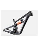 CUADRO YETI SB165MX T-SERIES DHX2 SLS 2025