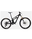 BICICLETA YETI SB165 25 KIT C3 GX T-TYPE FACTORY