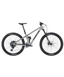 BICICLETA TRANSITION SMUGGLER CARBON KIT GX