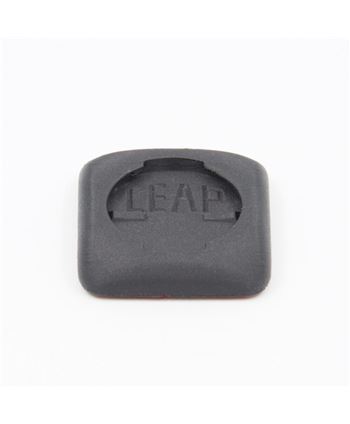 LEAP GARMIN TWIST-IN FRAME MOUNT R=150