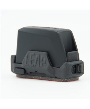 LEAP SRAM AXS STICK ON BATTERY MOUNT NO AIRTAG, MTB LINK