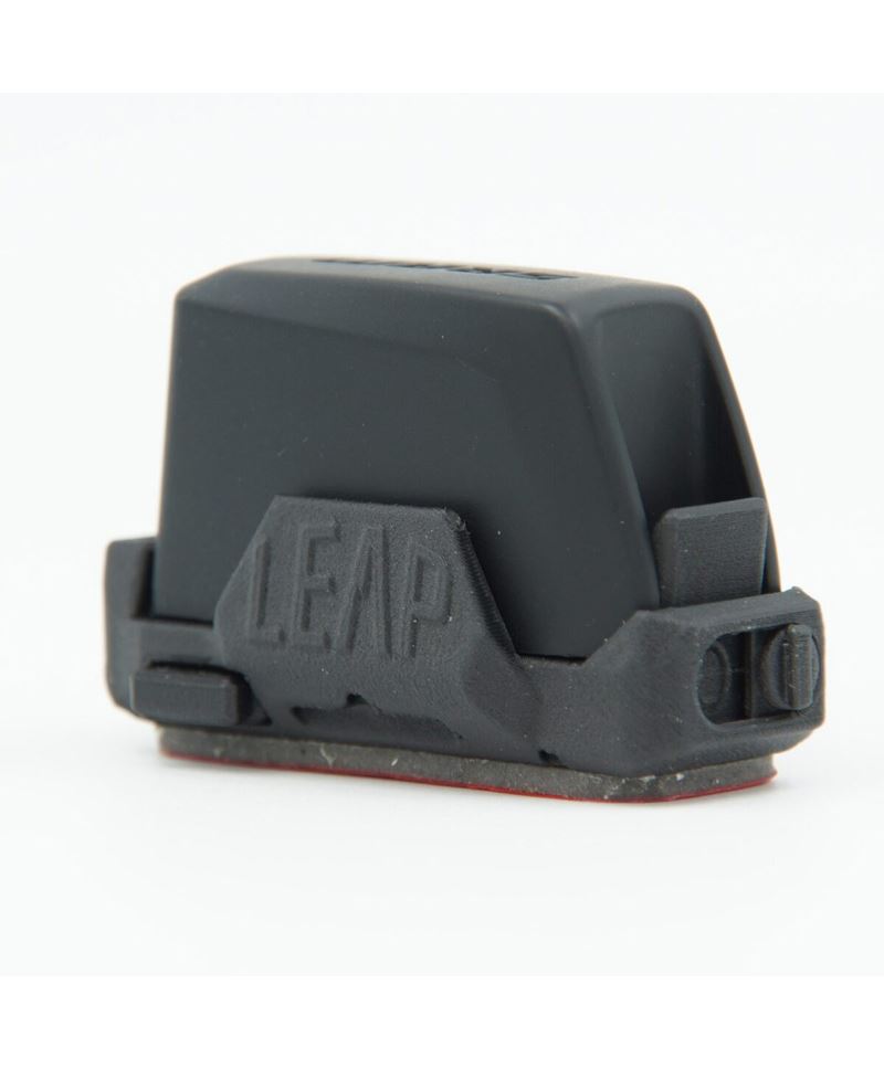 LEAP SRAM AXS STICK ON BATTERY MOUNT NO AIRTAG, MTB LINK