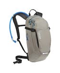 MOCHILA CAMELBAK MULE 12 3L