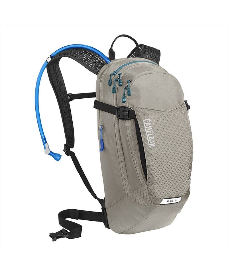 MOCHILA CAMELBAK MULE 12 3L