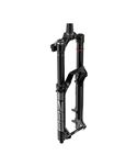 HORQUILLA ROCK SHOX ZEB ULTIMATE FLIGHT ATTENDANT 29 170MM