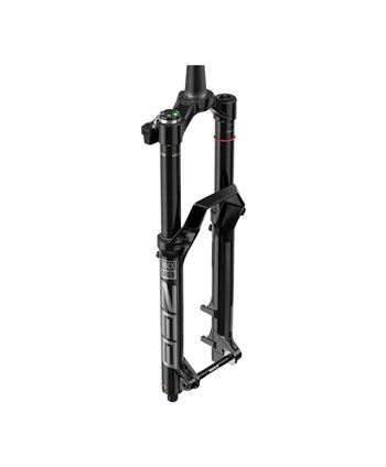 HORQUILLA ROCK SHOX ZEB ULTIMATE FLIGHT ATTENDANT 29 170MM