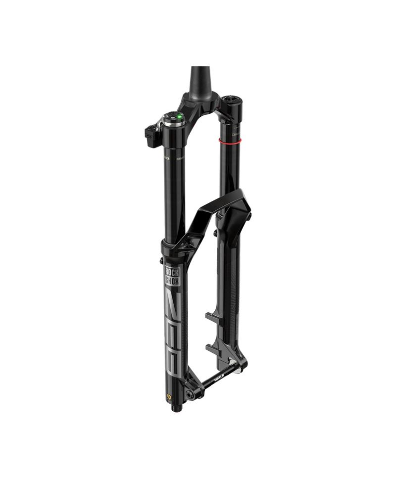 HORQUILLA ROCK SHOX ZEB ULTIMATE FLIGHT ATTENDANT 29 170MM