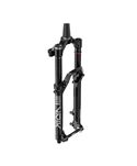 HORQUILLA ROCK SHOX LYRIK ULTIMATE FLIGHT ATTENDANT 29 160MM