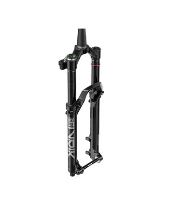 Horquilla rock shox lyrik ultimate flight attendant 29 140mm