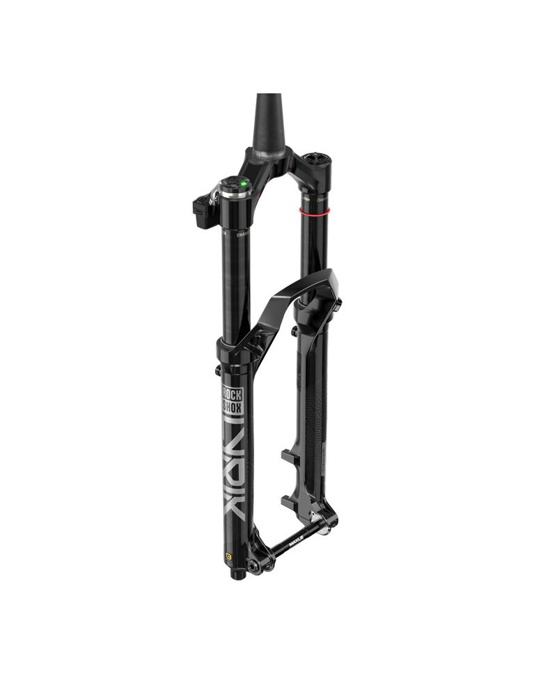 HORQUILLA ROCK SHOX LYRIK ULTIMATE FLIGHT ATTENDANT 29 160MM