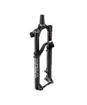 HORQUILLA ROCK SHOX PIKE FLIGHT ATTENDANT 29 140MM