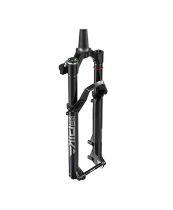 HORQUILLA ROCK SHOX PIKE FLIGHT ATTENDANT 29 140MM