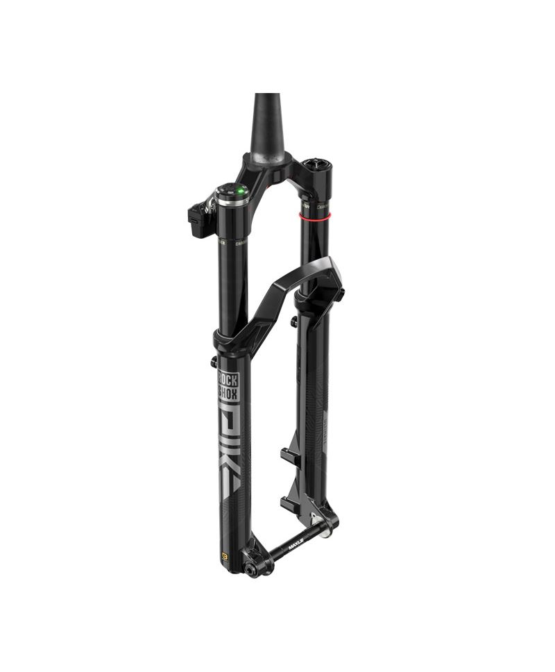 HORQUILLA ROCK SHOX PIKE FLIGHT ATTENDANT 29 140MM