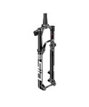 HORQUILLA ROCK SHOX SID FLIGHT ATTENDANT 3 POS 120MM