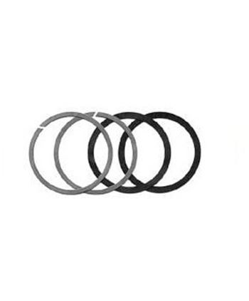 PART, HEADSET, SEAL & SNAP RING KIT