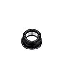 CHRIS KING CONVERSION KIT GRIPNUT HEADSET 1"