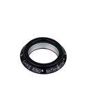 BEARING CAP CHRIS KING NOTHREADSET 1"