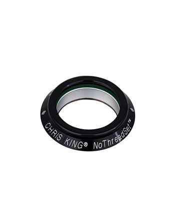 BEARING CAP CHRIS KING NOTHREADSET 1"