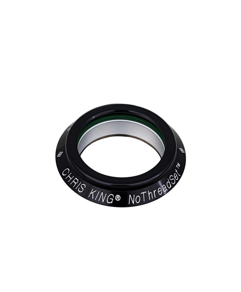 BEARING CAP CHRIS KING NOTHREADSET 1"