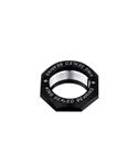 LOCK RING CHRIS KING GRIPNUT