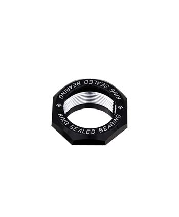 LOCK RING CHRIS KING GRIPNUT