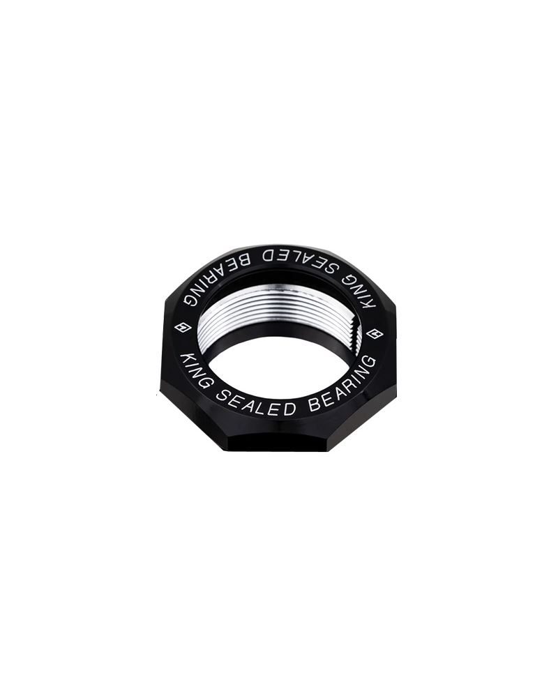 LOCK RING CHRIS KING GRIPNUT