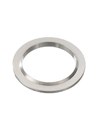 Directional track chris king 1-1/2" steel