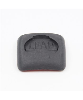 LEAP GARMIN TWIST-IN FRAME MOUNT R=100