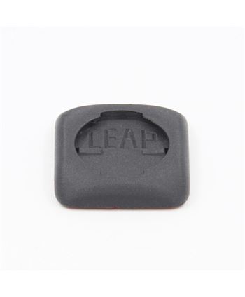 LEAP GARMIN TWIST-IN FRAME MOUNT