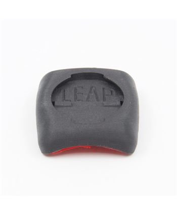 LEAP GARMIN TWIST-IN FRAME MOUNT