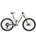 BICICLETA TRANSITION 25 SENTINEL CARBON KIT XO AXS