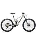 BICICLETA TRANSITION 25 SENTINEL CARBON KIT XT