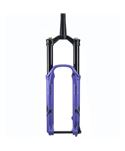 HORQUILLA FORMULA SELVA R 27.5" ULTRAVIOLET