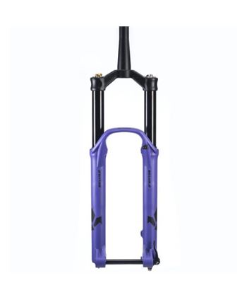 HORQUILLA FORMULA SELVA R 27.5" ULTRAVIOLET