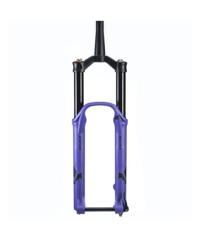 HORQUILLA FORMULA SELVA R 27.5" ULTRAVIOLET