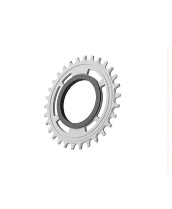 RIMPACT CHAIN DAMPER CHAINRING