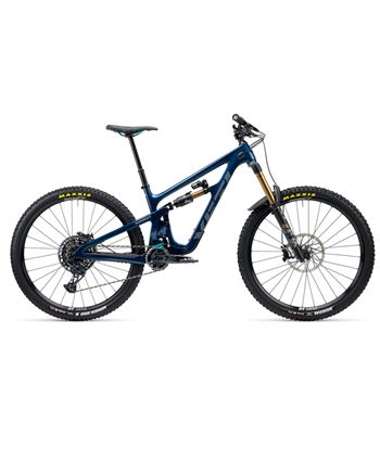 Bike yeti 23 sb160 c2 factory 2023