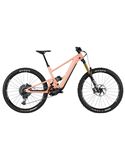 E-BIKE SCOR 4060 Z ST KIT GX YUM GUM 2024