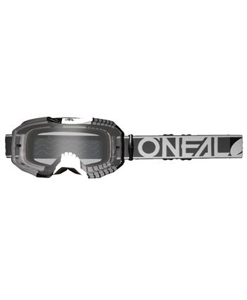 GOOGLES ONEAL B-10 DUPLEX V.24